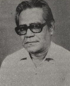 awardee